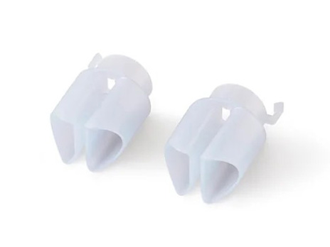 �J�����G �n�C�p���[�c�C���m�Y�� FK-WH2-W [�z���C�g]