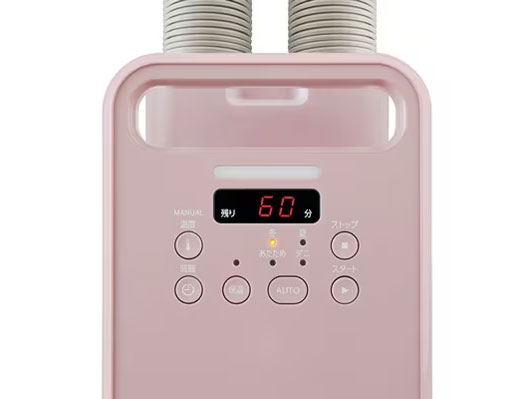 �J�����GColors �c�C���m�Y�� FK-RW2-P [�s���N]