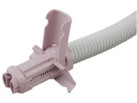 �J�����GColors �c�C���m�Y�� FK-RW2-P [�s���N]