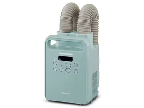 �J�����GColors �c�C���m�Y�� FK-RW2-G [�O���[��]