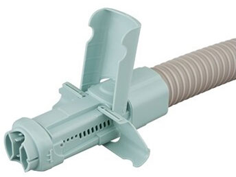 �J�����GColors �c�C���m�Y�� FK-RW2-G [�O���[��]