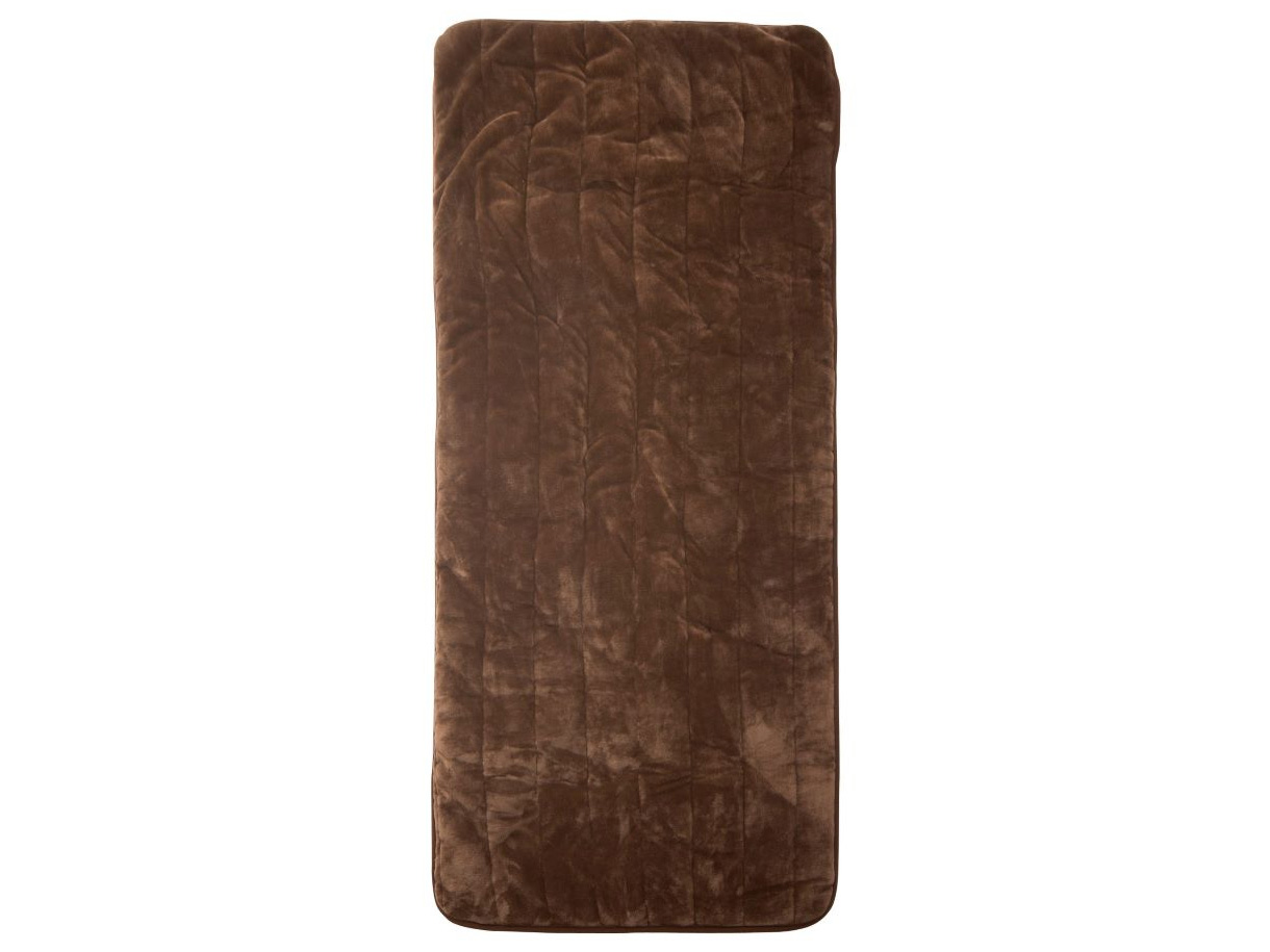 YWC-192SFK(T) [�u���E��] �̐��i�摜