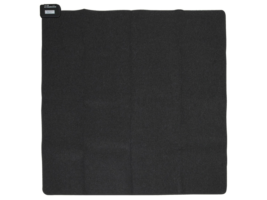 SUB-202 �̐��i�摜