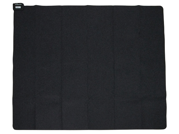 SUB-302 �̐��i�摜