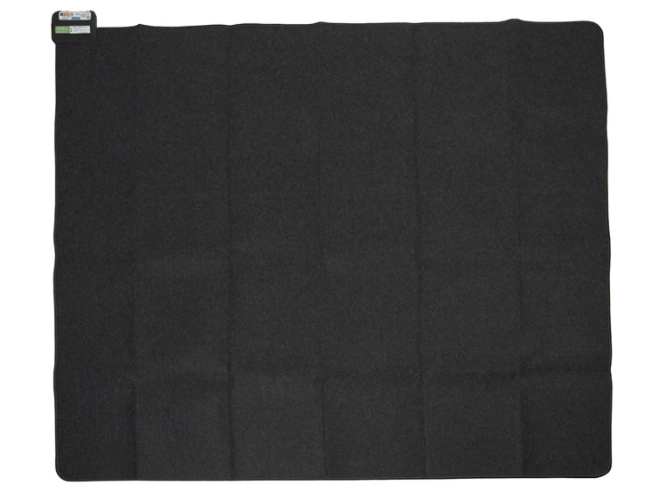 SUS-305 �̐��i�摜