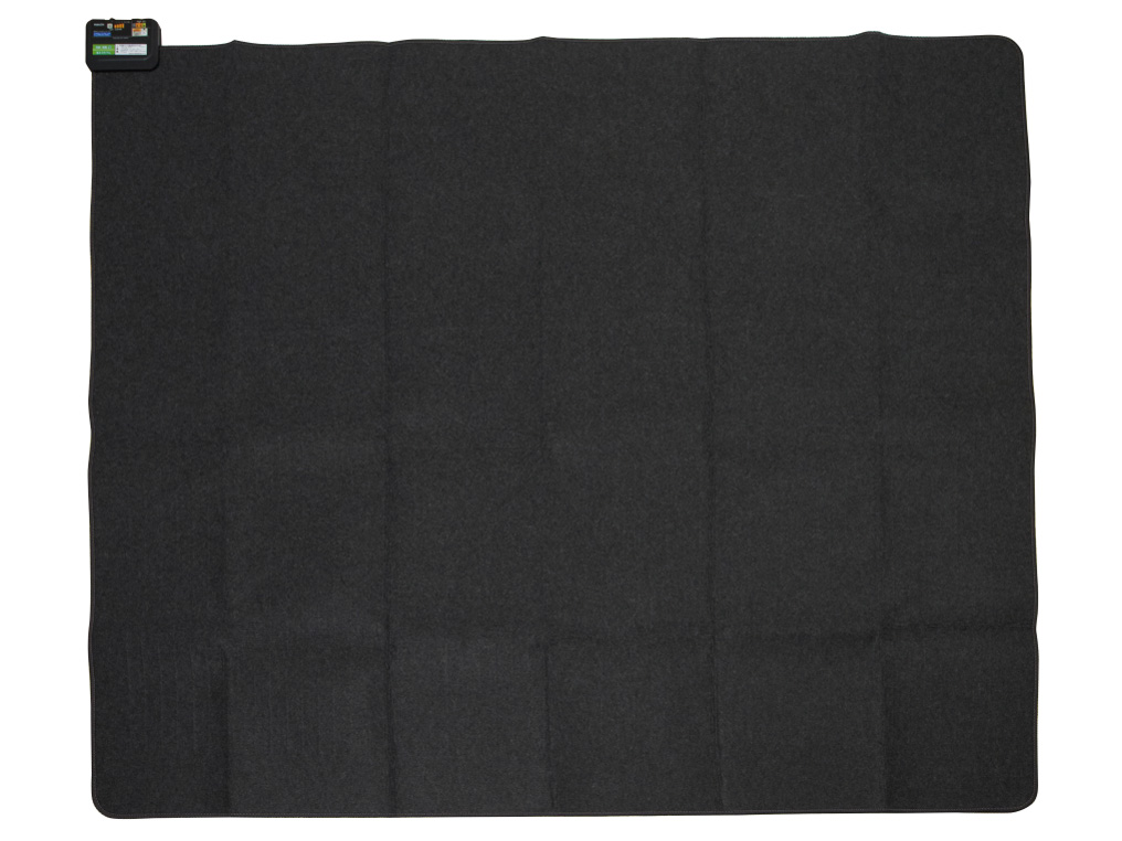 SUE-S304 �̐��i�摜