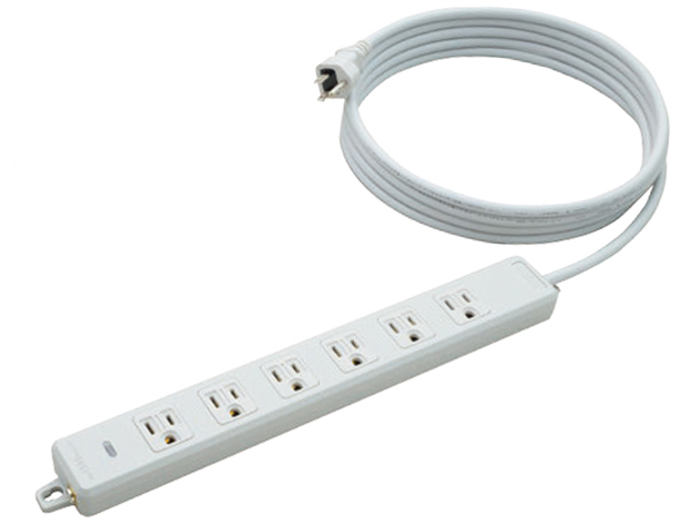 MR7706TJ3 [��] �̐��i�摜