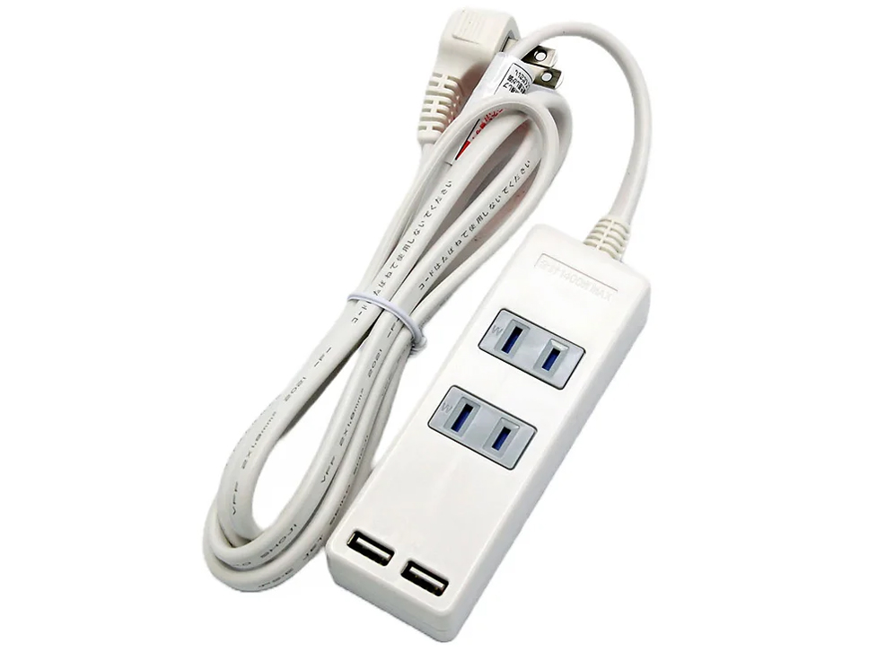 SK-2T2USBW [�z���C�g] �̐��i�摜