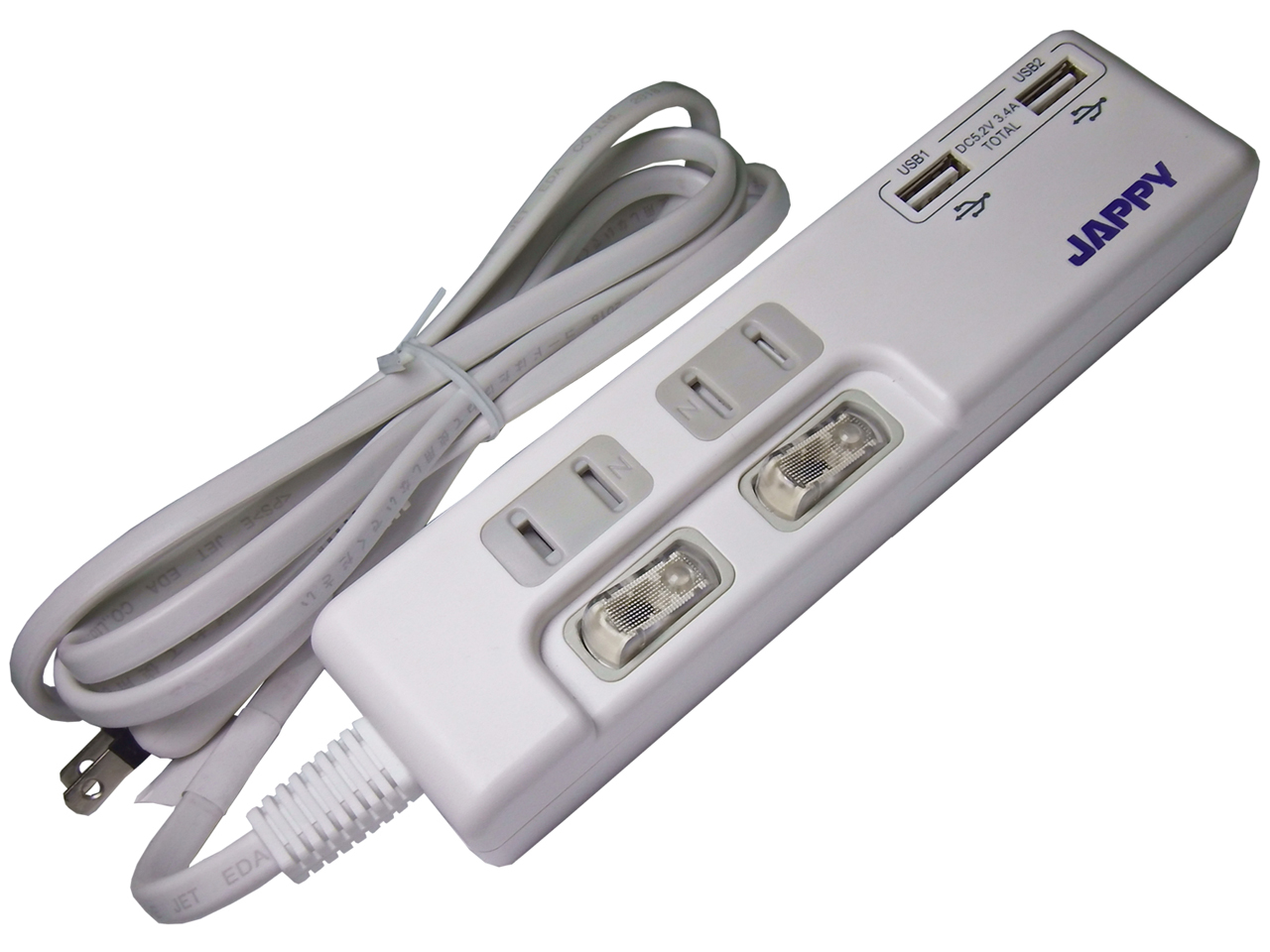 JUT-222S �̐��i�摜