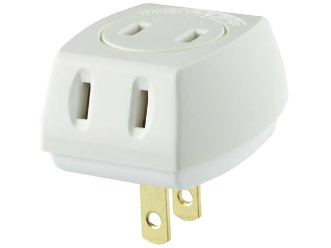 A737J �̐��i�摜