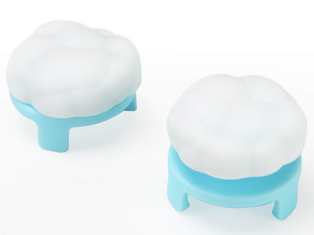 �G�C�~���O�X�e�B�b�N Cloud LH YF2576 �̐��i�摜