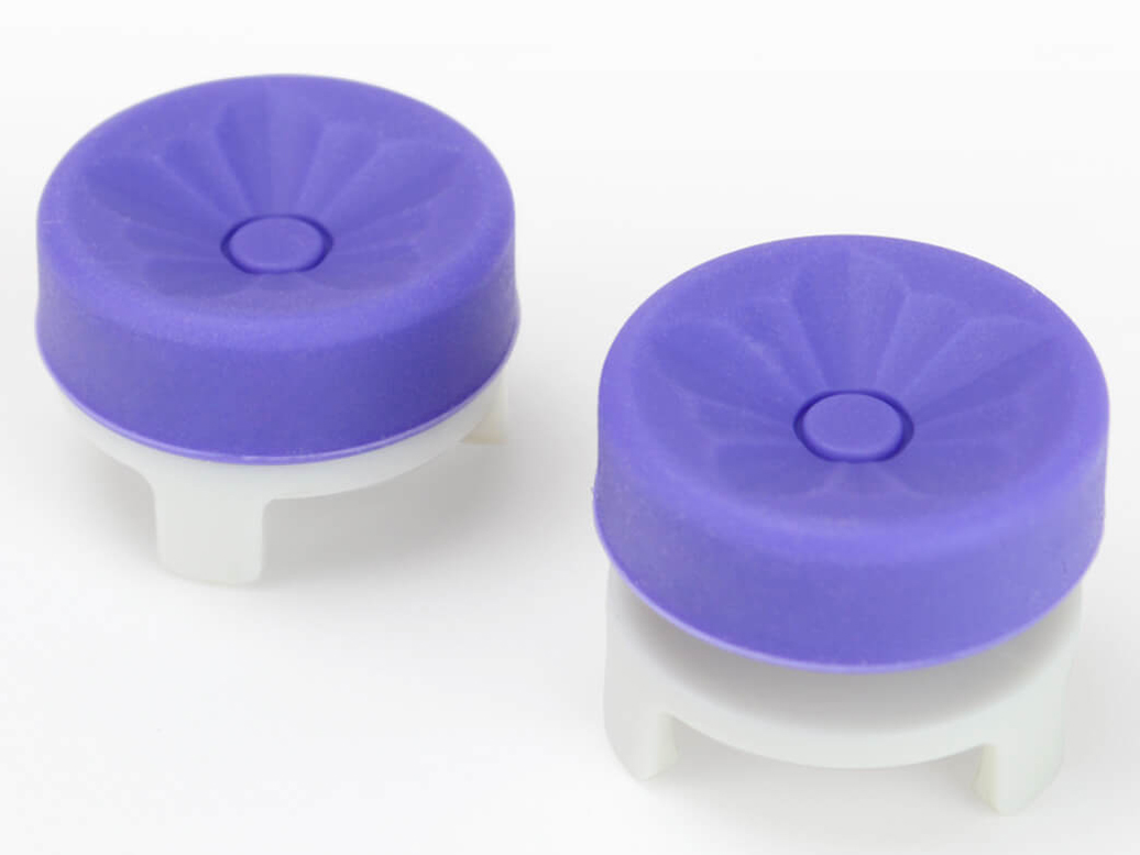 �G�C�~���O�X�e�B�b�N Bloom LH YF2577 �̐��i�摜