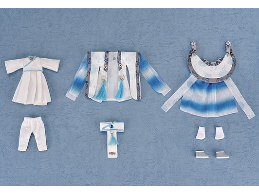 �˂�ǂ낢�ǂǁ[�� ���悤�ӂ��Z�b�g �f�Ґ^ �V���Q�NVer. �̐��i�摜