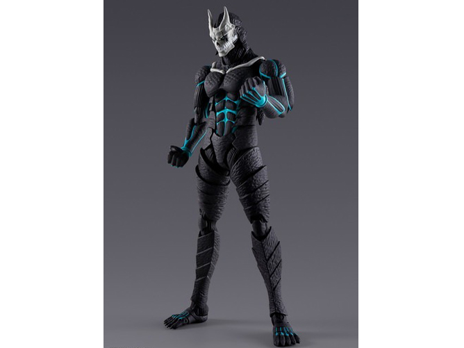 S.H.Figuarts ���b8�� �̐��i�摜