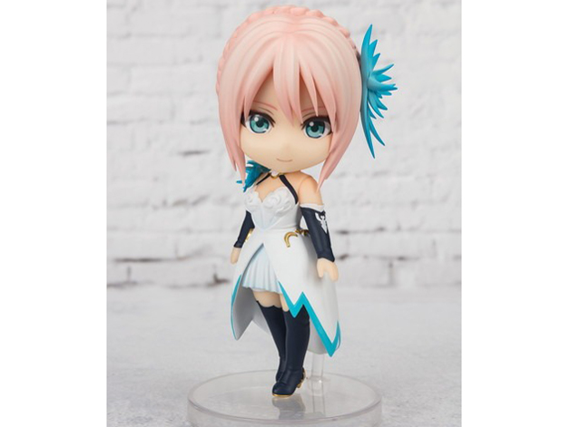 Figuarts mini �V�I�� �̐��i�摜