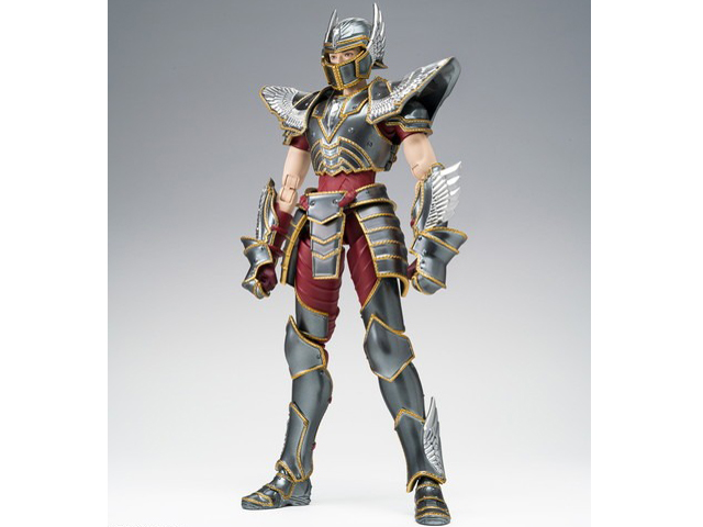 �����m���ߐ_�bEX �y�K�T�X���� -�����m���� The Beginning- �̐��i�摜