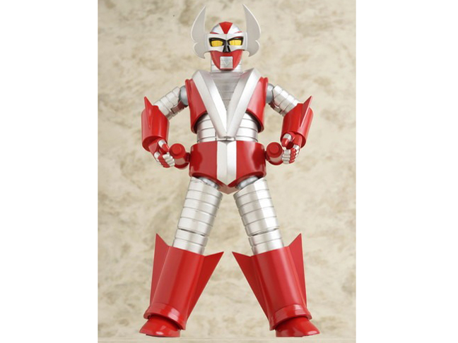 HAF �d�l�U�{�[�K�[ �X�g�����O�U�{�[�K�[ �̐��i�摜