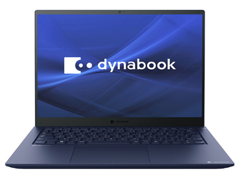 dynabook RJ74/KV A643KVF81115 �̐��i�摜