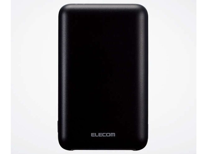 DE-C44-10000BK [�u���b�N]