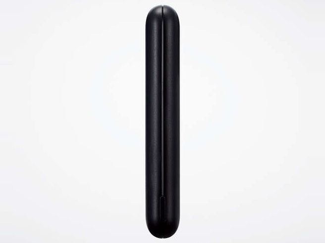 DE-C44-10000BK [�u���b�N]