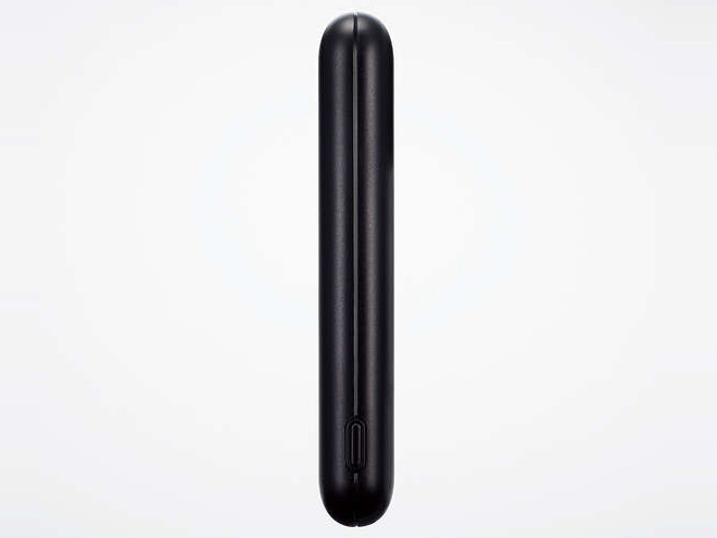 DE-C44-10000BK [�u���b�N]