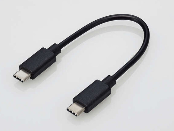 DE-C44-10000BK [�u���b�N]