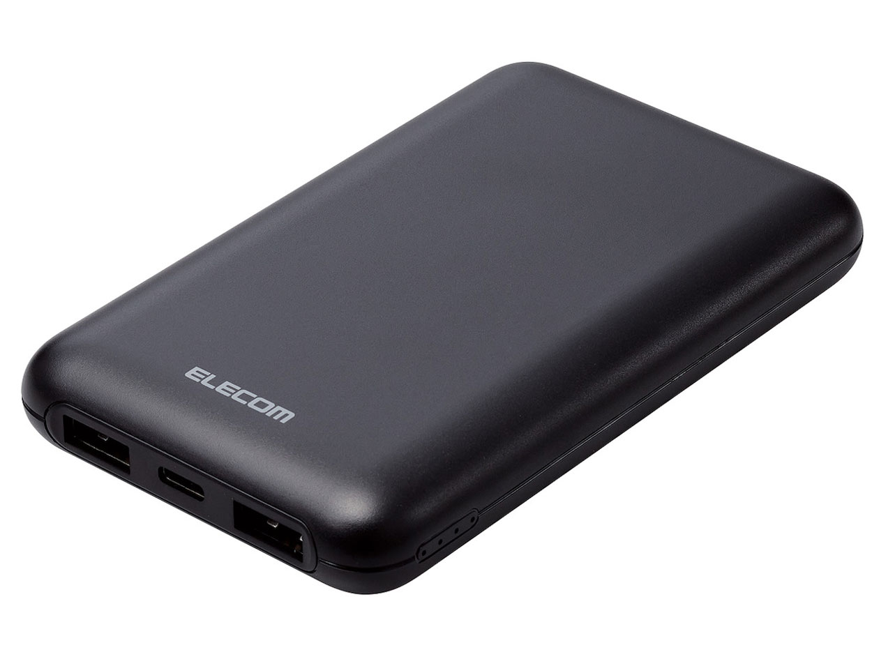 価格.com - DE-C44-10000BK [ブラック] の製品画像