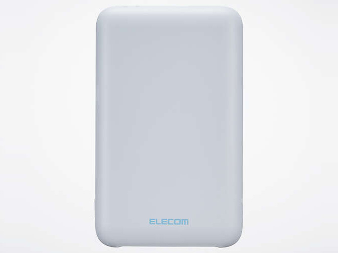 DE-C44-10000BU [�u���[]