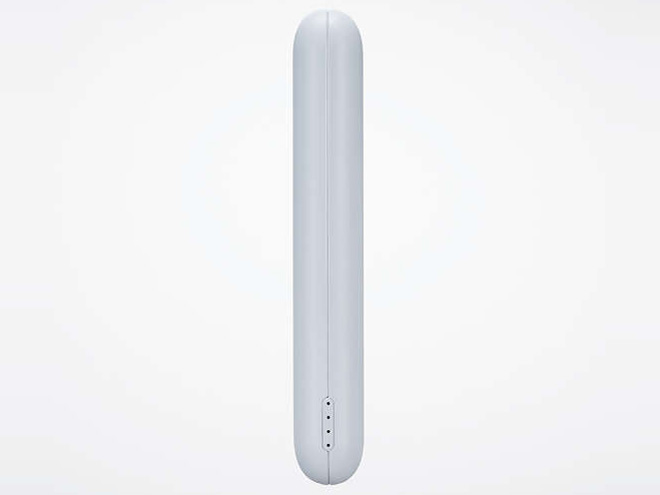 DE-C44-10000BU [�u���[]