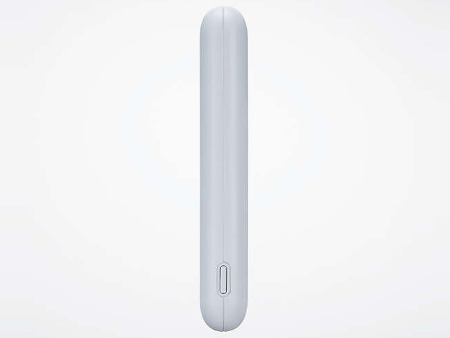 DE-C44-10000BU [�u���[]