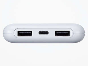 DE-C44-10000BU [�u���[]