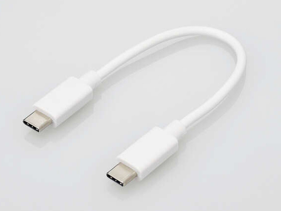 DE-C44-10000BU [�u���[]