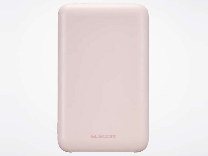 DE-C44-10000PN [�s���N]