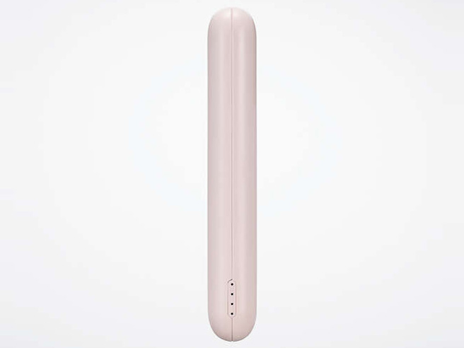 DE-C44-10000PN [�s���N]