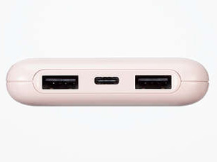 DE-C44-10000PN [�s���N]