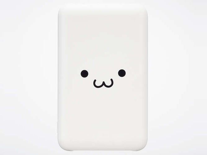 DE-C44-10000WF [���낿���]