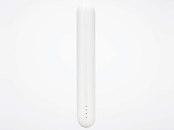 DE-C44-10000WF [���낿���]