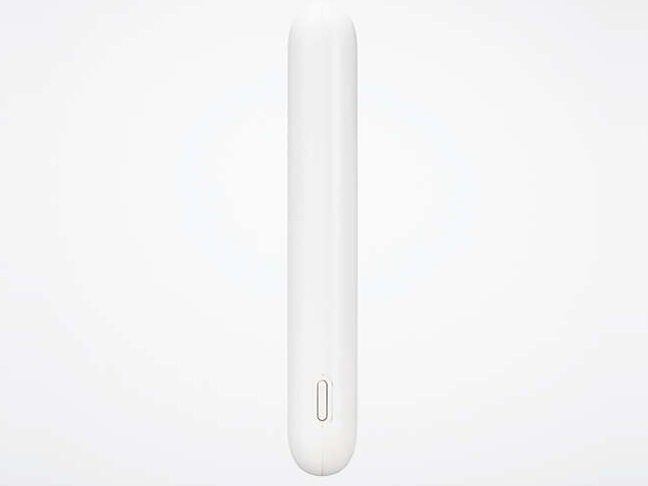 DE-C44-10000WF [���낿���]