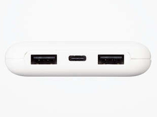 DE-C44-10000WF [���낿���]