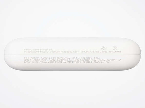 DE-C44-10000WF [���낿���]