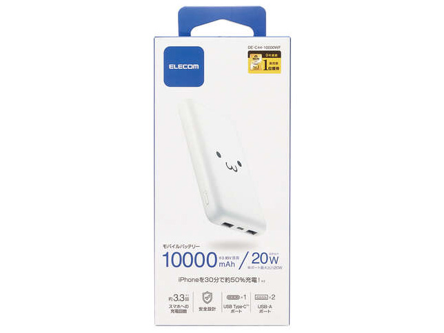 DE-C44-10000WF [���낿���]