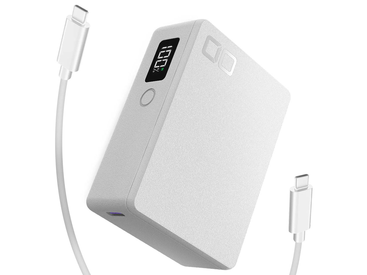 SMCPRO-30W2C-WH [�z���C�g] �̐��i�摜