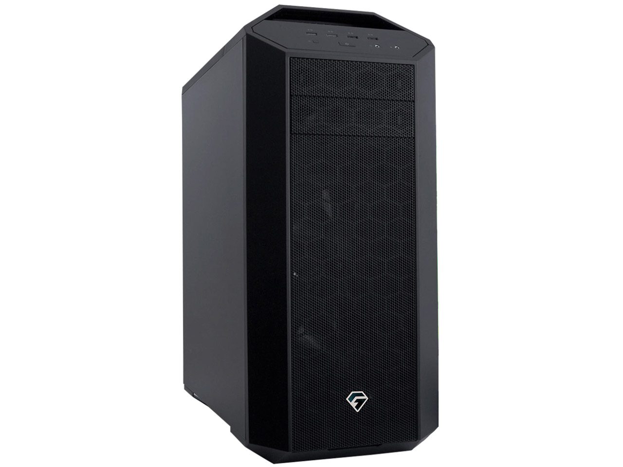 G-GEAR neo GX9J-T231/ZB3 �̐��i�摜