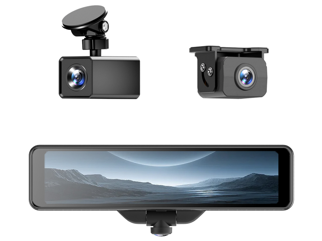 AKY-NV-360 �̐��i�摜