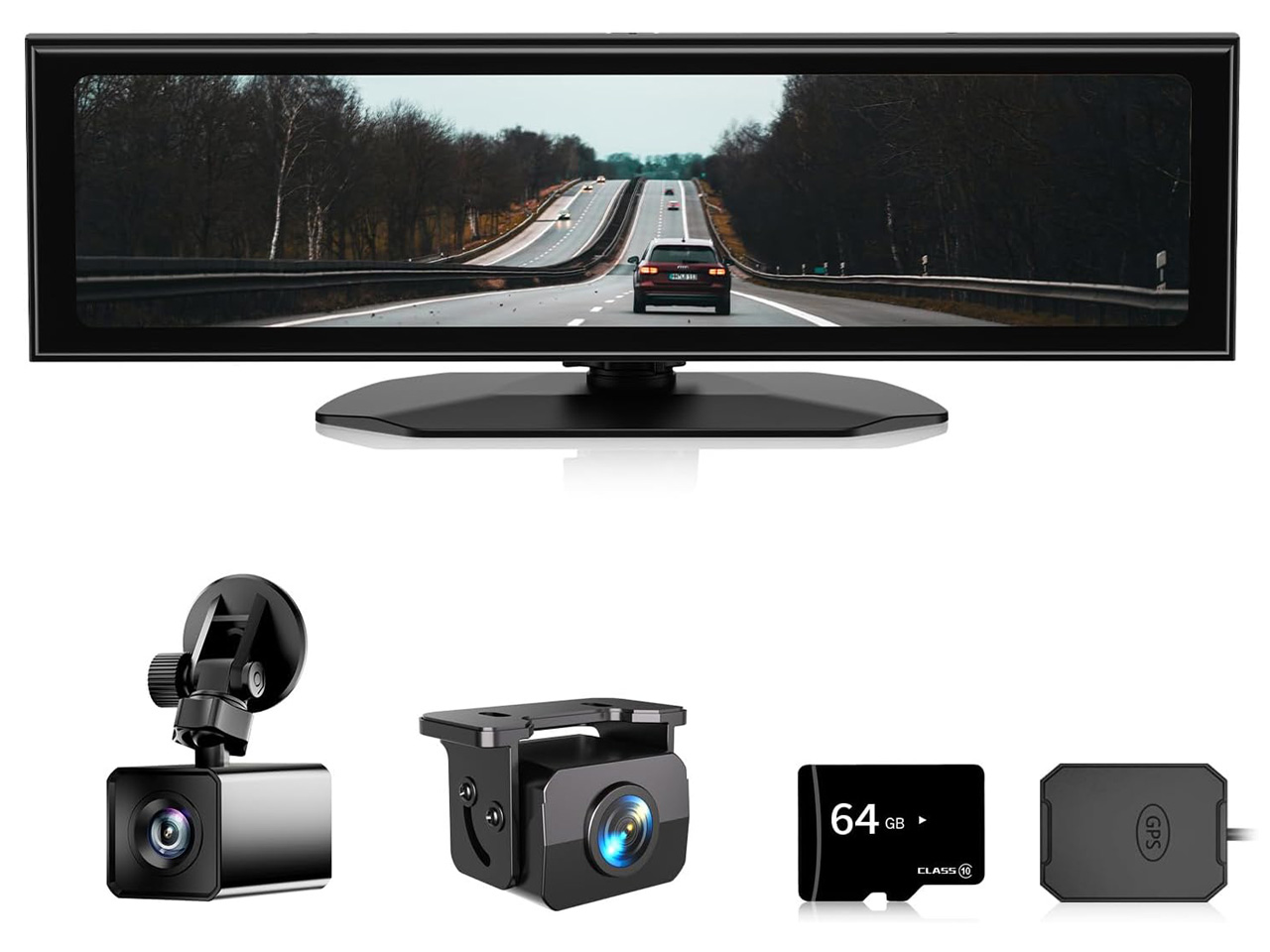 AKY-NV-X �̐��i�摜