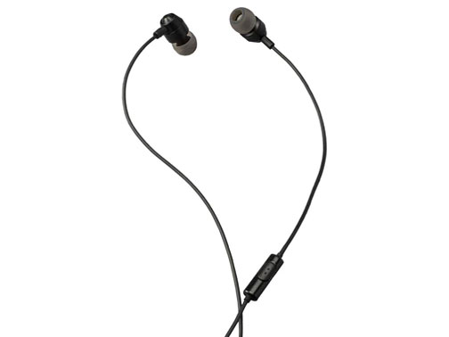 HSE-A5000PN-F [�}�b�g�u���b�N] �̐��i�摜