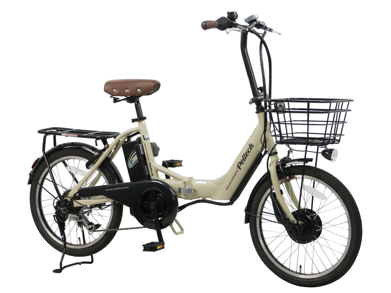 TDN-212L 8Ah�o�b�e���[ [�x�[�W��] + ��p�[�d��