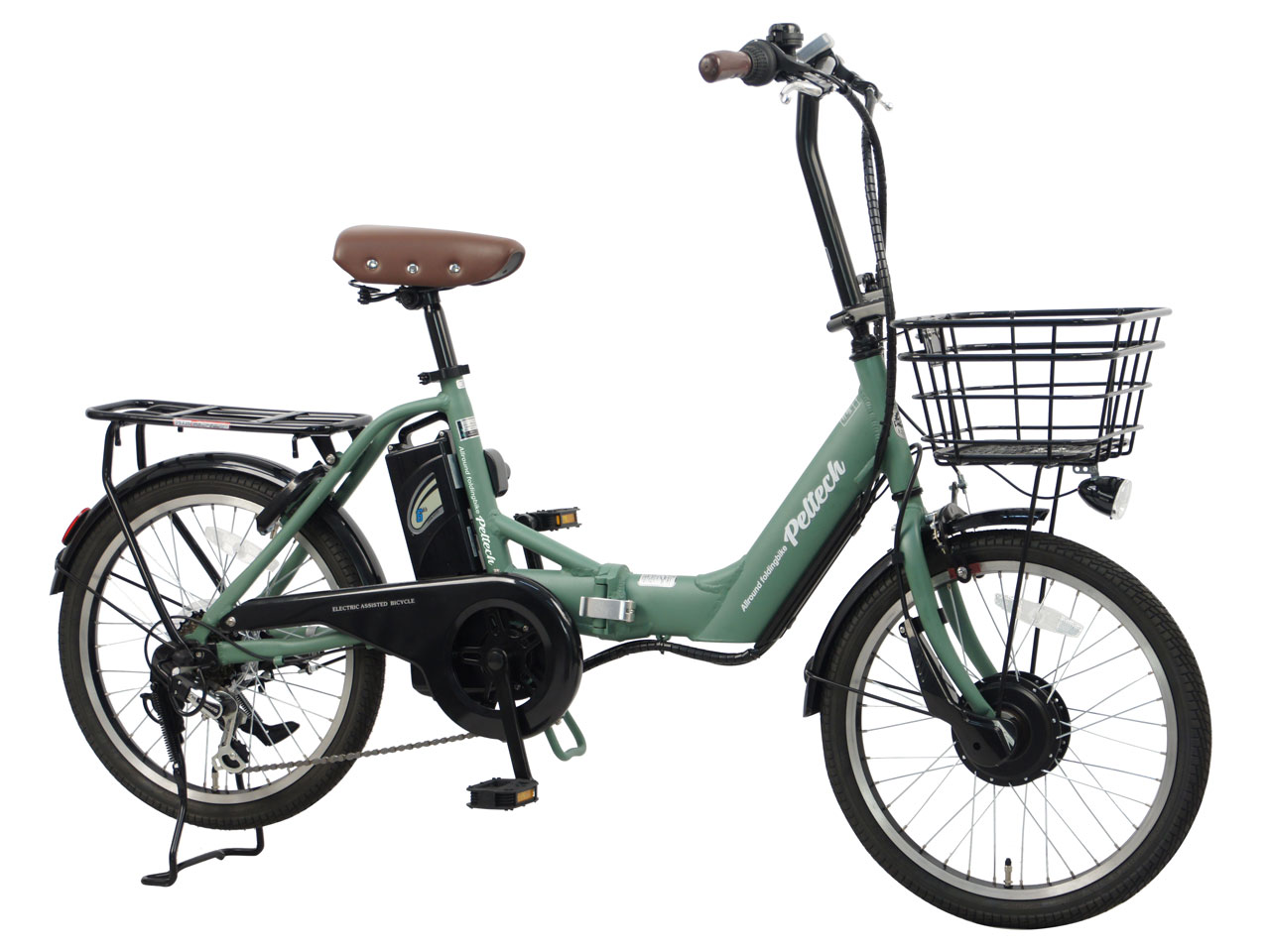 TDN-212L 8Ah�o�b�e���[ [�J�[�L] + ��p�[�d��