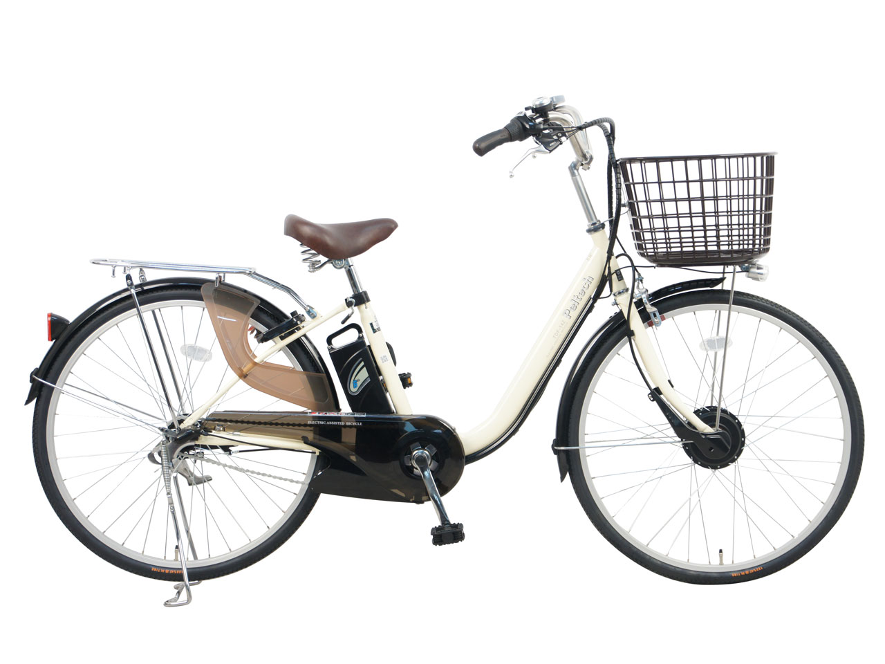 TDF-14Z 8Ah�o�b�e���[ [�A�C�{���[] + ��p�[�d�� �̐��i�摜