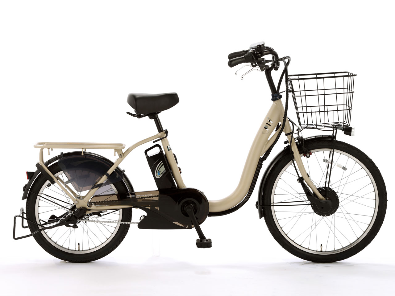 TDH-408L 8Ah�o�b�e���[ [�x�[�W��] + ��p�[�d�� �̐��i�摜